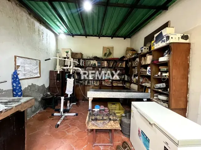 VENTA QUINTA COMERCIAL NUEVA SEGOVIA - 11