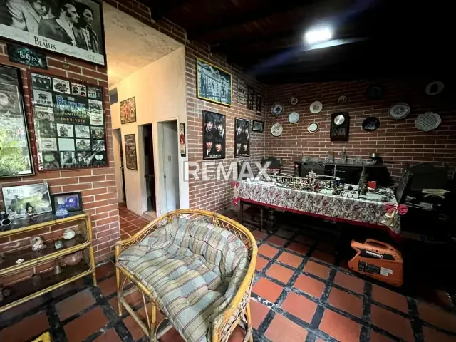 VENTA QUINTA COMERCIAL NUEVA SEGOVIA - 12