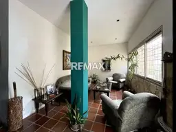 Vista 14