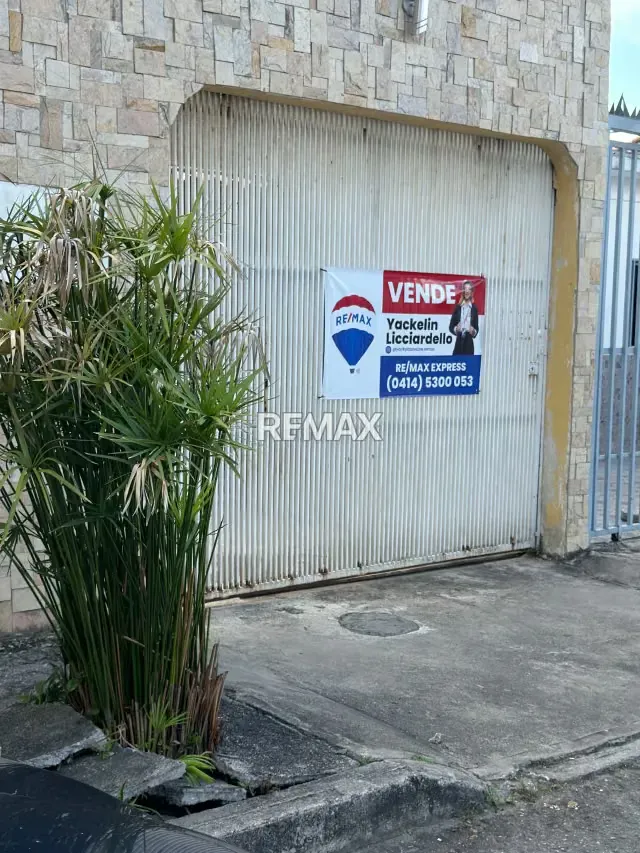 VENTA QUINTA COMERCIAL NUEVA SEGOVIA - 16
