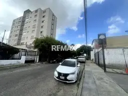 Vista 2
