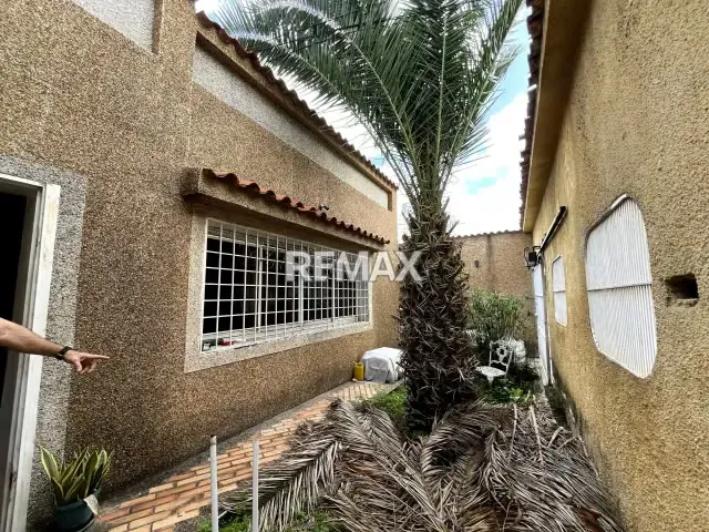 VENTA QUINTA COMERCIAL NUEVA SEGOVIA - 3