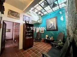 Vista 5