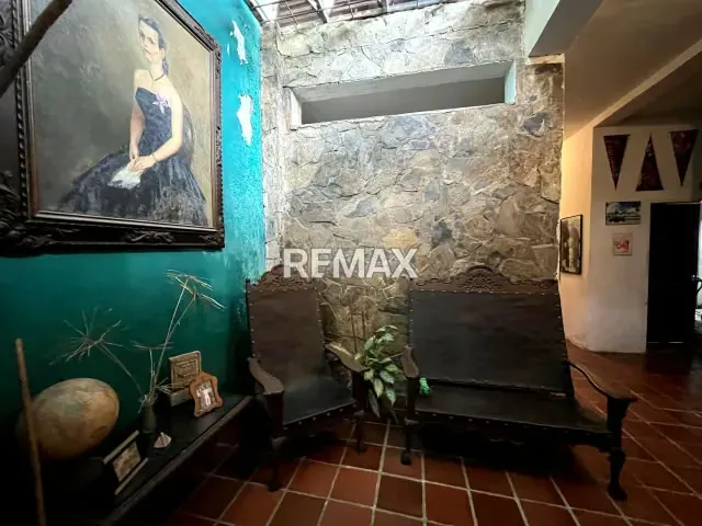 VENTA QUINTA COMERCIAL NUEVA SEGOVIA - 6