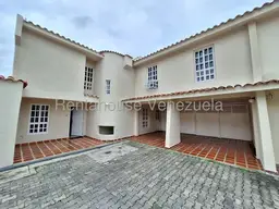 Vista 1
