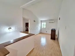 Vista 12