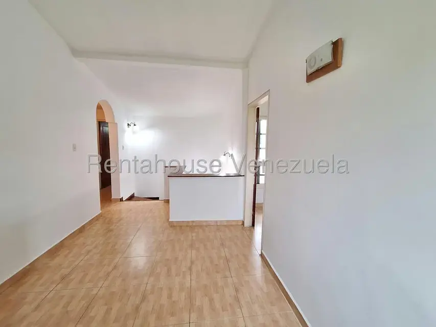 Townhouse (Duplex) en Venta en Manongo, Carabobo - 13