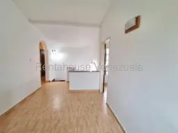 Vista 13