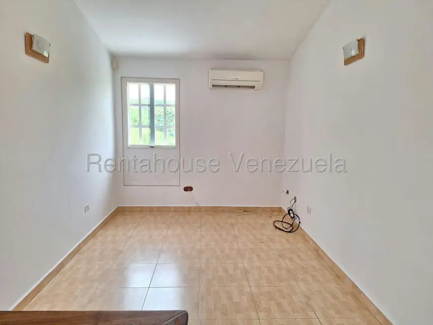 Townhouse (Duplex) en Venta en Manongo, Carabobo - 14