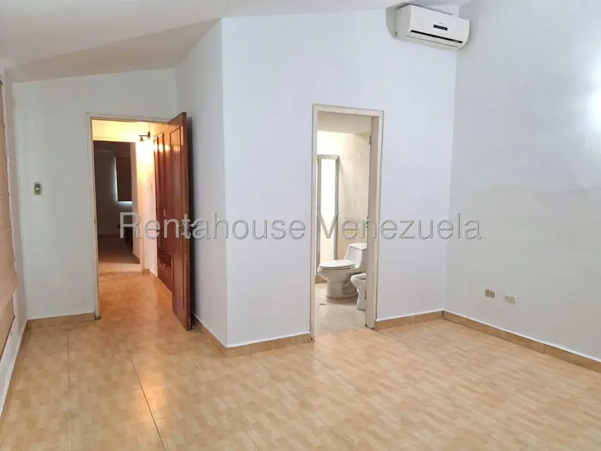 Townhouse (Duplex) en Venta en Manongo, Carabobo - 15