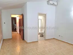Vista 15