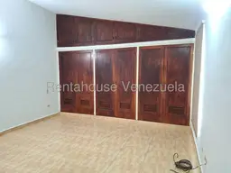 Vista 16