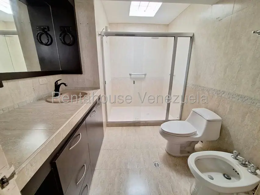 Townhouse (Duplex) en Venta en Manongo, Carabobo - 17