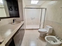 Vista 17
