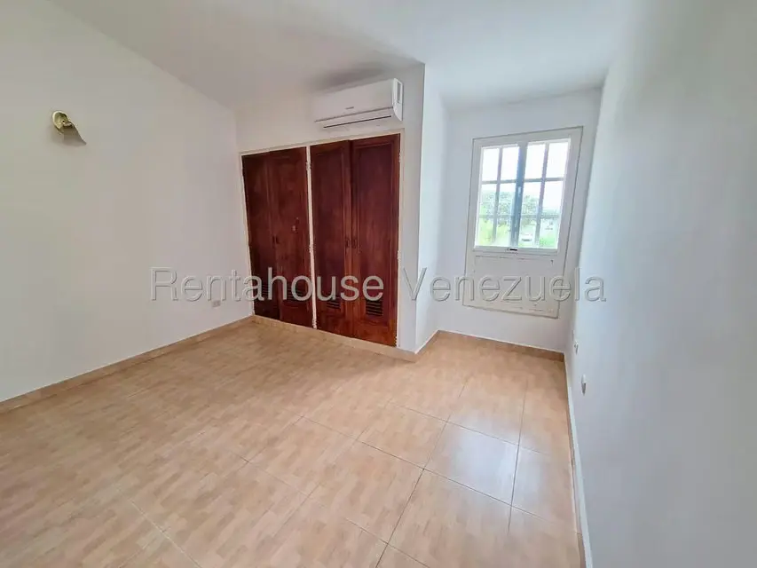 Townhouse (Duplex) en Venta en Manongo, Carabobo - 18