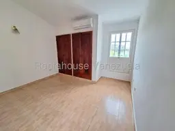 Vista 18