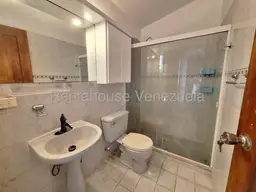 Vista 19