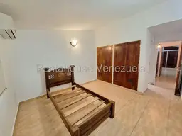 Vista 20