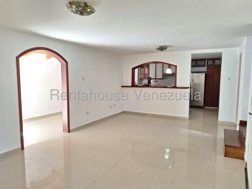 Townhouse (Duplex) en Venta en Manongo, Carabobo - 2