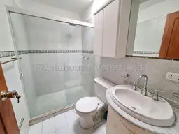 Vista 21