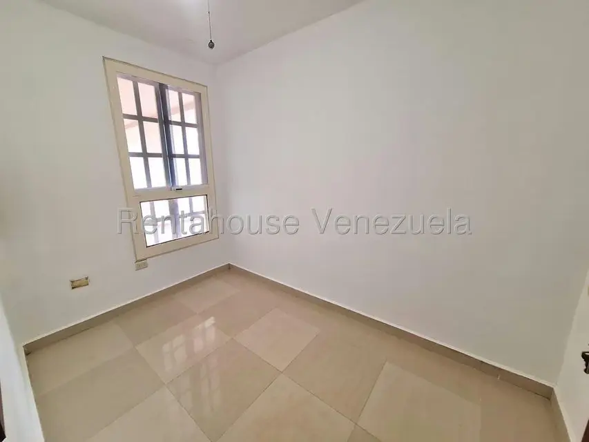 Townhouse (Duplex) en Venta en Manongo, Carabobo - 22