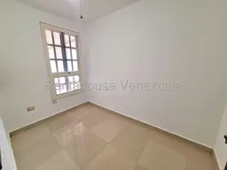 Vista 22