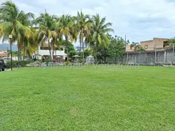 Vista 23