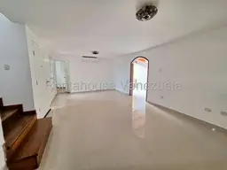 Vista 3