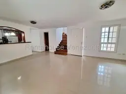 Vista 4