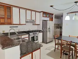 Vista 5