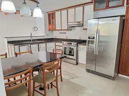 Vista 6