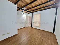 Vista 7