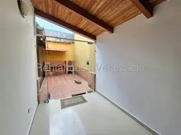 Vista 9