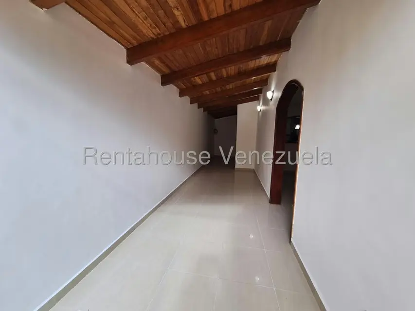 Townhouse (Duplex) en Venta en Manongo, Carabobo - 10