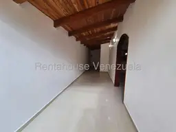 Vista 10