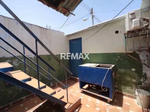 Casa en Alquiler, Sector Ezequiel Zamora, Punto Fijo, Estado Falcón - 12