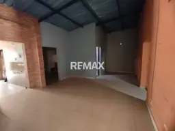 Vista 4