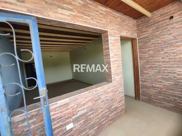 Casa en Alquiler, Sector Ezequiel Zamora, Punto Fijo, Estado Falcón - 9