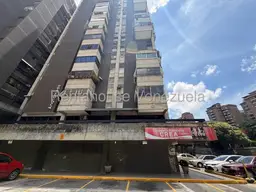 Vista 4