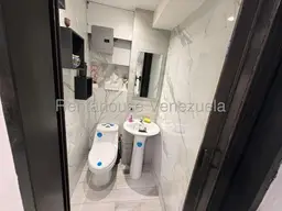 Vista 9