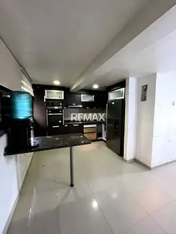 View 1