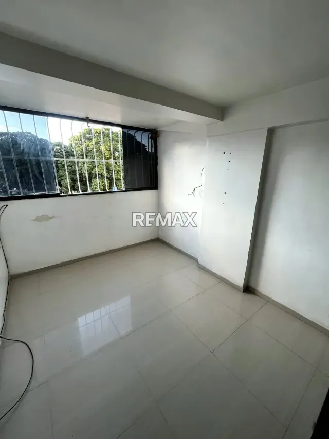 SE VENDE APARTAMENTO EN PROPATRIA - 11
