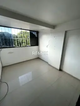 View 11