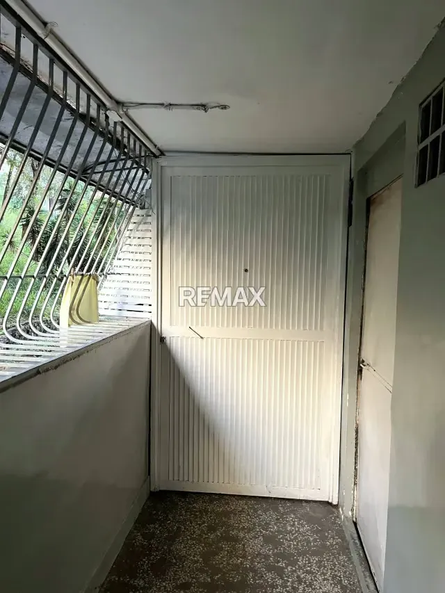 SE VENDE APARTAMENTO EN PROPATRIA - 12