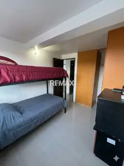 View 2