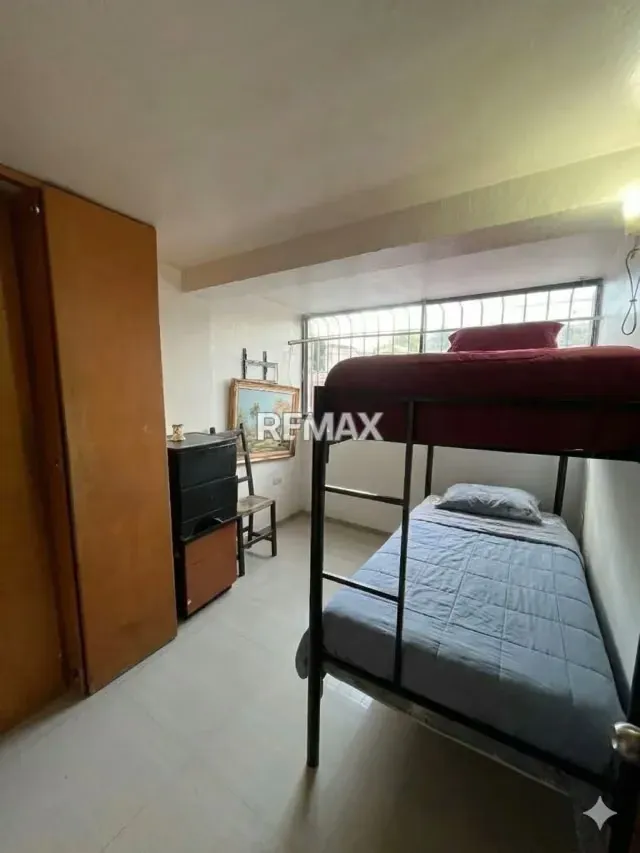 SE VENDE APARTAMENTO EN PROPATRIA - 3