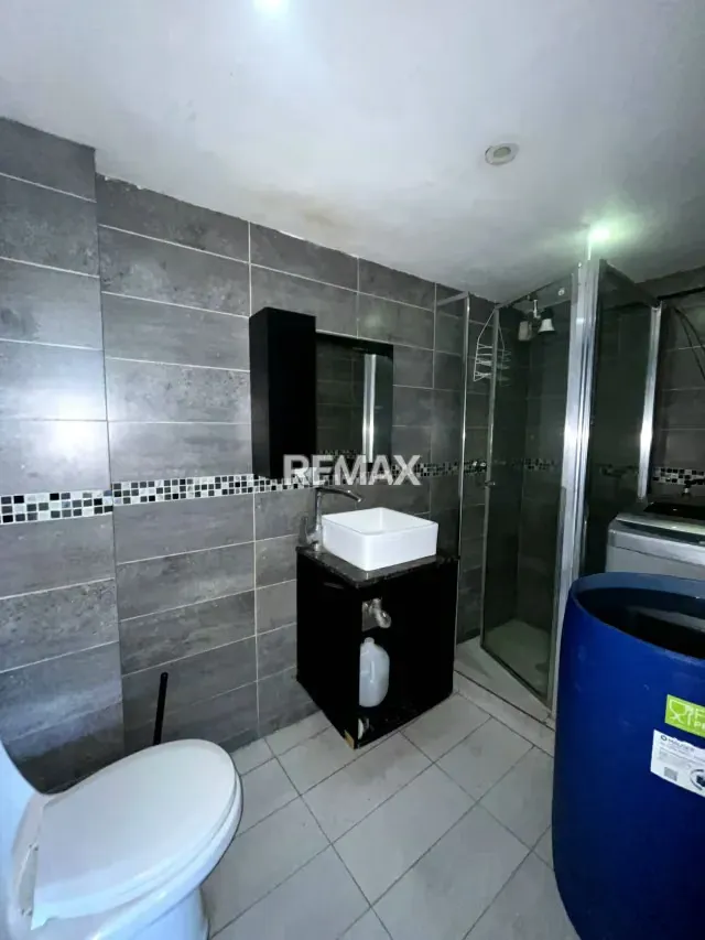 SE VENDE APARTAMENTO EN PROPATRIA - 4