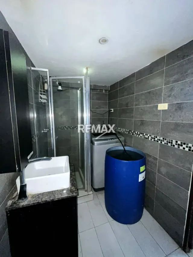 SE VENDE APARTAMENTO EN PROPATRIA - 5