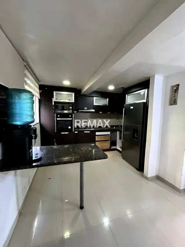 SE VENDE APARTAMENTO EN PROPATRIA - 6