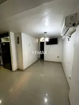 View 7